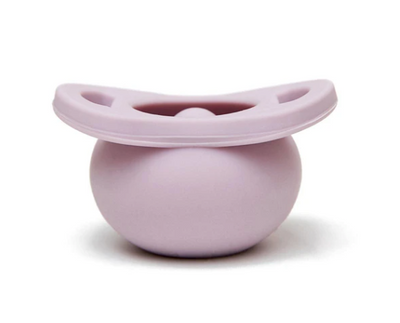 product image for The Pop: i lilac you 5