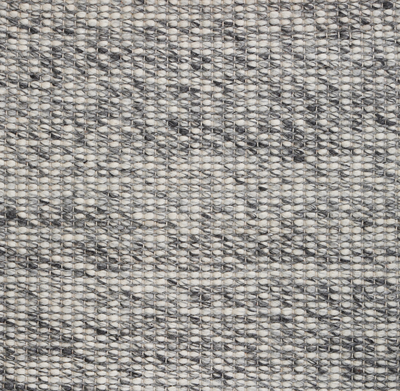 product image for Ryder Handwoven Rug 3 92