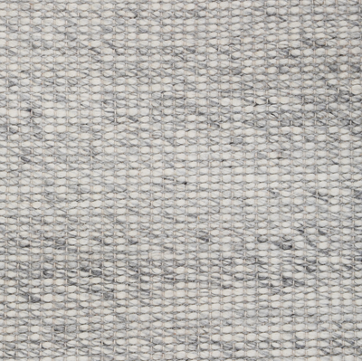 product image for Ryder Handwoven Rug 5 18