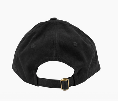 product image for thinking cap in black 2 77