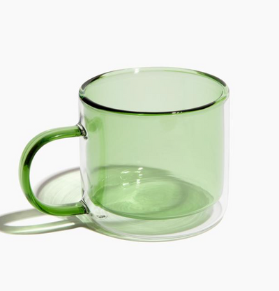product image for double wall mug 5 5