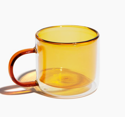 product image for double wall mug 3 9