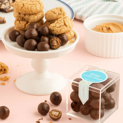 product image for peanut butter cookie dough by sugarfina 2 34