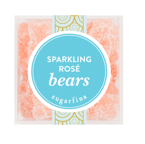 media image for sparkling rose bears by sugarfina 1 216
