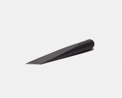 product image of desk knife in various colors 1 593