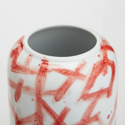 product image for corals covered jars with gold metallic lid in various sizes 3 58