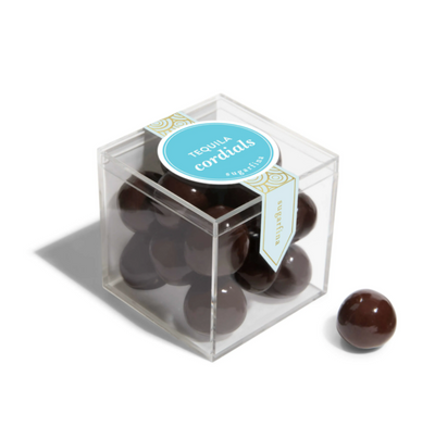 product image for tequila cordials by sugarfina 1 46