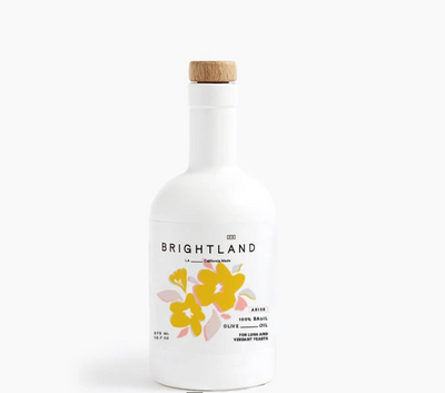 product image for brightland olive oil arise 1 30