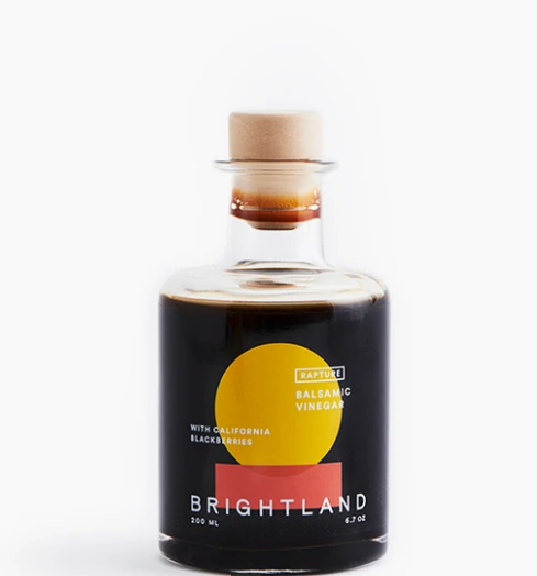 media image for brightland balsamic vinegar rapture 1 266