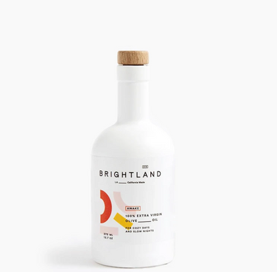 product image for brightland olive oil awake 1 76