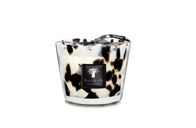 media image for black pearls candles by baobab collection 1 275