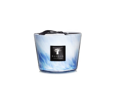 product image of eden seaside max 10 candle baobab collection 1 57
