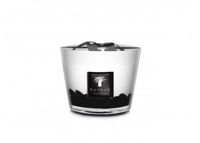 product image for feathers candle by baobab collection 1 37