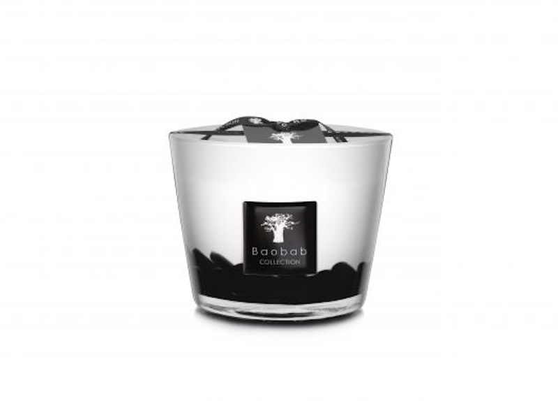 media image for feathers candle by baobab collection 1 283