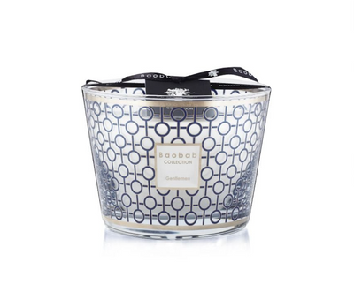 product image of gentlemen max 10 candle by baobab collection 1 536