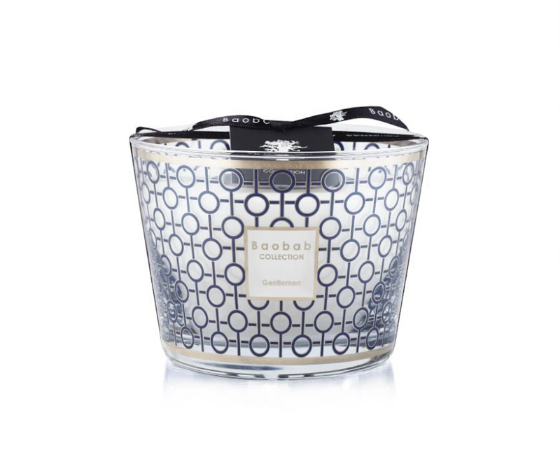 media image for gentlemen max 10 candle by baobab collection 1 280
