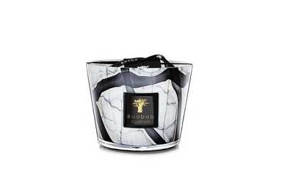 product image of stones marble max 10 candle by baobab collection 1 544