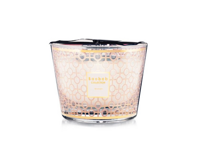 product image for women max 10 candle by baobab collection 1 11