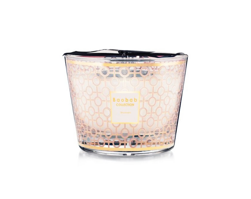 media image for women max 10 candle by baobab collection 1 286