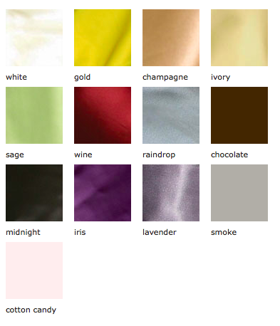 product image for laurel gown design by kumi kookoon 3 76