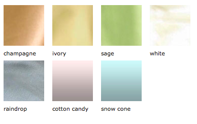 media image for Classic Baby Throw design by Kumi Kookoon 281