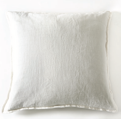 product image for Montauk Large Euro design by Pom Pom at Home 26