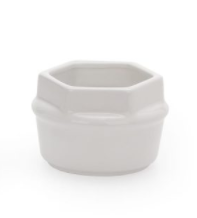 product image of diesel machine collection single cup by seletti 1 564