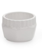 product image of diesel machine collation single cup by seletti 1 561