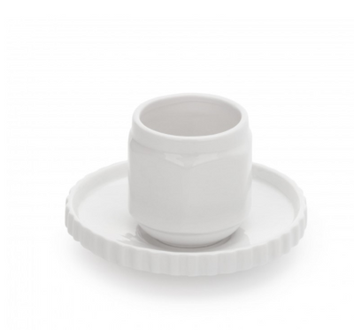 product image of diesel machine collection single coffee cup by seletti 1 518