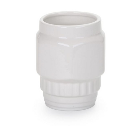 product image of diesel machine collection single mug by seletti 1 50