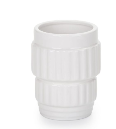 product image of diesel machine collection single mug by seletti 2 1 552