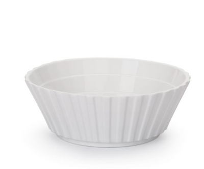 product image of diesel machine collection single bowl by seletti 1 524