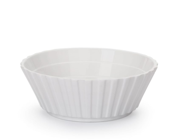 media image for diesel machine collection single bowl by seletti 1 227