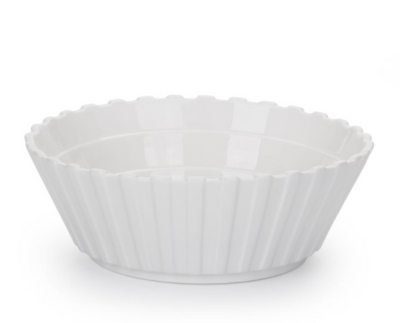 product image of diesel machine collection single bowl by seletti 1 1 576
