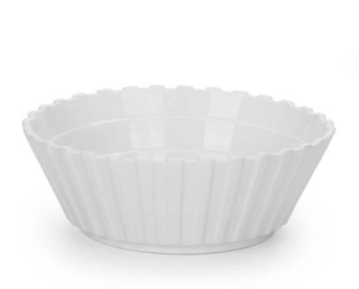 media image for diesel machine collection single bowl by seletti 1 1 224