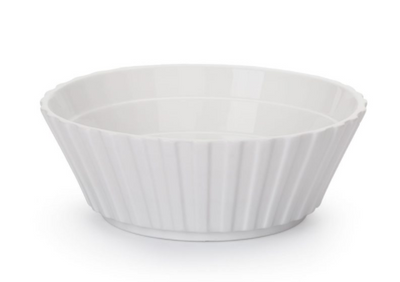 product image of diesel machine collection single bowl by seletti 2 1 50