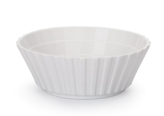 media image for diesel machine collection single bowl by seletti 2 1 214