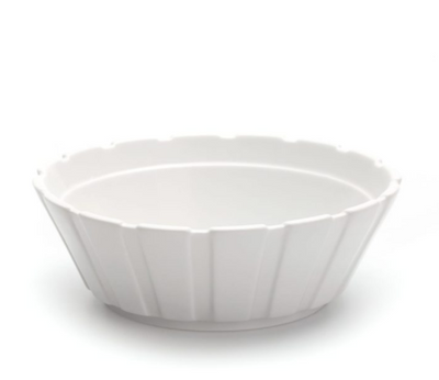 product image of diesel machine collection single salad bowl by seletti 1 544