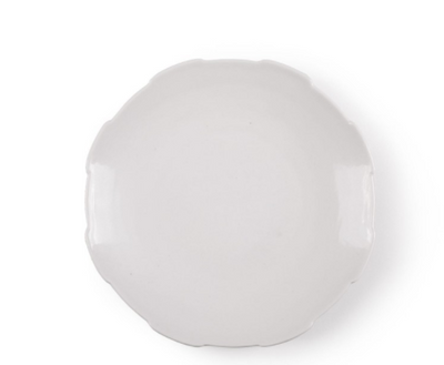 product image of diesel machine collection single salad plate by seletti 1 599