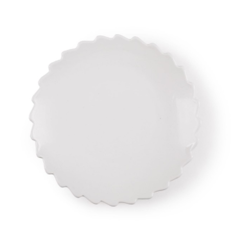 media image for diesel machine collection single salad plate by seletti 1 1 24