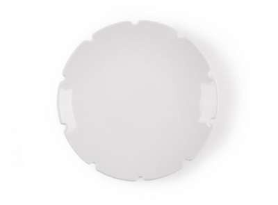 product image of diesel machine collection single salad plate by seletti 2 1 545
