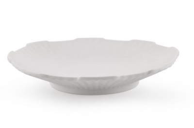 product image of diesel machine collection single soup bowl by seletti 1 545