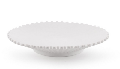 product image of diesel machine collection single soup bowl by seletti 1 1 562