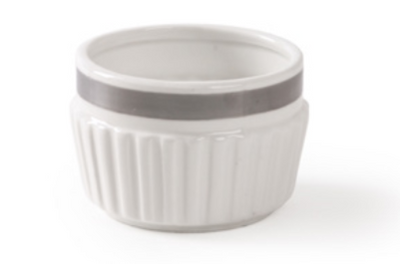 product image of diesel machine collection silver edge single cup by seletti 1 1 594