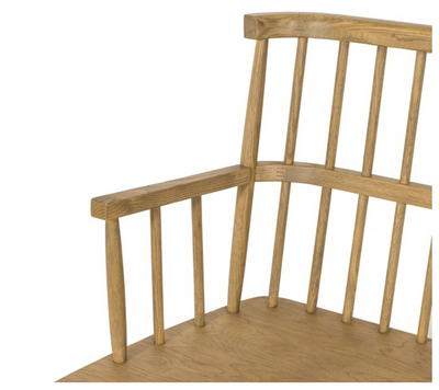 product image for Aspen Bench 31