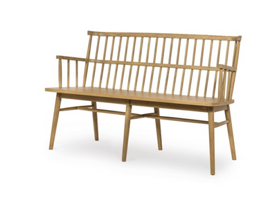 product image for Aspen Bench 10