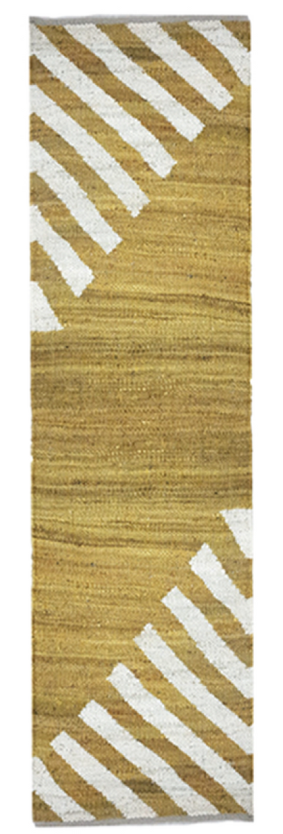product image for No. 20 Marine Rug 81