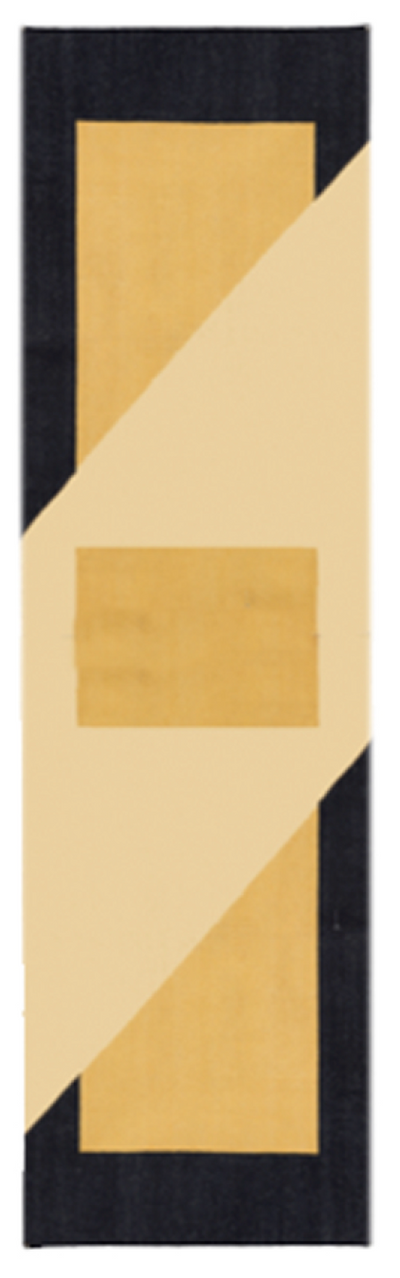 product image for No. 7 Sol Rug 74