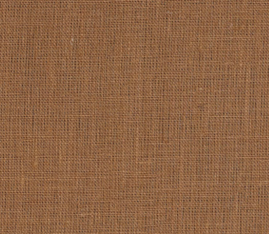 media image for linen swaddle blanket in ginger 2 255
