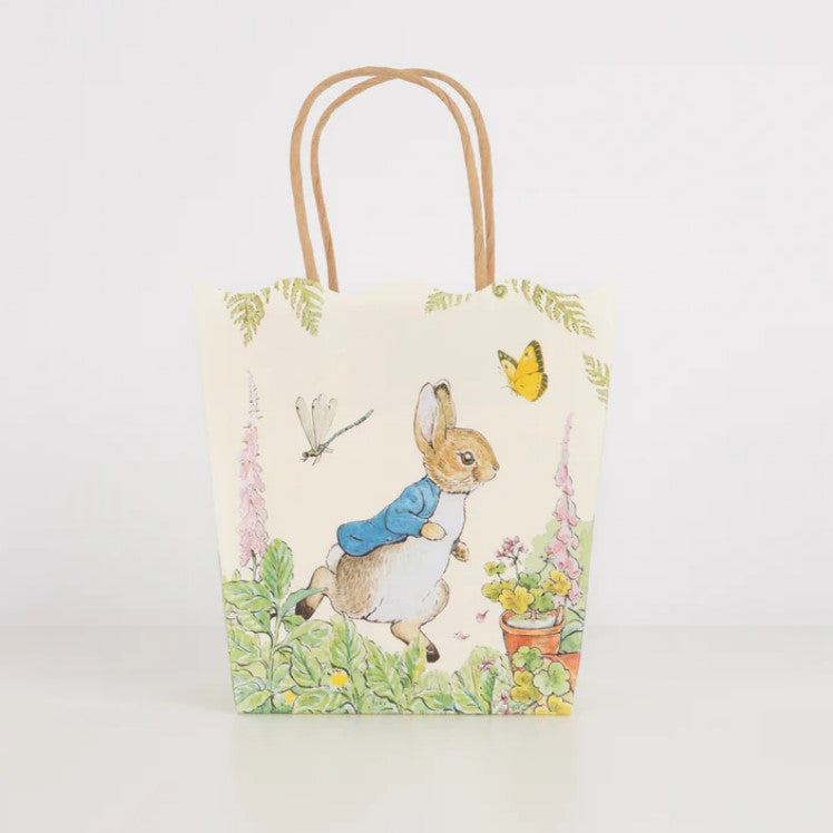 media image for peter rabbit partyware by meri meri mm 203159 17 259